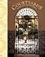 Control Systems Engineering-Text Only (3rd, 00) by Reynolds, John S [Hardcover (2001)]