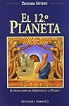 El Duodecimo Plan...