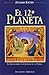 El Duodecimo Planeta (The Earth Chronicles, 1) by Zecharia Sitchin (2002-04-02)