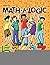Math-a-logic, Grades 4-8 [Paperback] [2005] (Author) Dianne Draze, Amber Turnquist