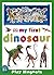 My First Dinosaur Play Magnets [With 16 Magnets] by Charlie Gardner (2008-01-21)
