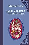 La historia inter...