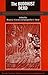 The Buddhist Dead: Practices, Discourses, Representations (Studies in East Asian Buddhism) by Bryan J. Cuevas (2011-03-31)