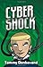 Cyber Shock (Read On)