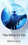The Wizard's Kin