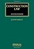 Construction Law (Construction Practice) by Julian Bailey (2016-08-01)