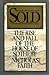 Sold: The Rise and Fall of the House of Sotheby by Nicholas Faith (1985-11-03)