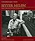 Bitter Melon: Inside America's Last Rural Chinese Town 5th edition by Jeff Gillenkirk, James Motlow (2007) Paperback