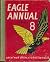 Eagle Annual Number 8. 1958