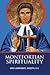 Montfortian Spirituality