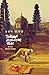 Avyakta Mansanchya Katha by Uttam Kamble