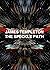The Speckle Path by James Templeton