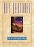 The Illustrated Man by Bradbury, Ray (1997) Hardcover by Ray Bradbury The Illustrated Man by Bradbury, Ray (1997) Hardcover by Ray Bradbury