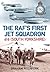 616 Squadron by Graham Pitc...