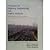 Principles of Highway Engineering and Traffic Analysis 3rd edition by Mannering, Fred L.; Kilareski, Walter P.; Washburn, Scott S. published by Wiley Hardcover
