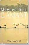L'Amant by Margue...