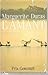 L'Amant by Marguerite Duras (1985-11-07)