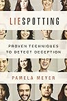 Liespotting