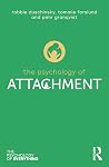The Psychology of...