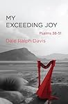 My Exceeding Joy:...