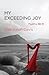 My Exceeding Joy: Psalms 38–51