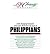 Philippians (LifeChange Ser...