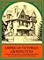 American Victorian Architecture (1975-06-01)