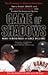Game of Shadows