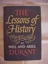 Rare THE LESSONS ...