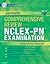 Saunders Comprehensive Review for the NCLEX-PN® Examination (Saunders Comprehensive Review for Nclex-Pn) 4th (forth) edition