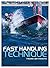 Fast Handling Technique by Frank Bethwaite (2013-02-01)