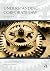 Understanding Corporate Law, Sixth Edition by Arthur R. Pinto