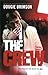 The Crew by Dougie Brimson (2014-04-01)