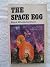 The Space Egg