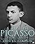 A Life Of Picasso Volume I: 1881-1906: 1881-1906 v. 1 by John Richardson (2009-02-05)