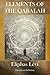 Elements of the Qabalah by Eliphas L?vi (2011-07-30)