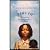 Heaven (98) by Johnson, Angela [Mass Market Paperback (2000)] by Angela Johnson