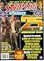 Starlog Magazine #288-July ...