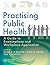The Practising Public Health