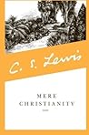 Mere Christianity