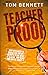 Teacher Proof : Why research in education doesn't always mean what it claims, and what you can do about it(Paperback) - 2013 Edition