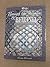 Through the Window & Beyond: New Designs for Cathedral Window by Lynne Edwards (1995-05-04)