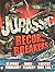 [(Jurassic Record Breakers)] [By (author) Darren Naish] published on (June, 2015)