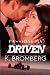 Driven (Driven #1)