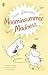Moominsummer Madness