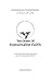 Invitations & Commitments: A Rule of Life : The Order of Sustainable Faith by jared patrick boyd (2014-08-12)