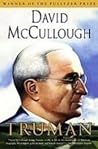 Truman by McCullo...