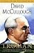 Truman by McCullough, David Reprint edition (2008) Library Bi... by David McCullough