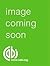 FOUNDATIONS OF FACTOR ANALYSIS, 2ND EDITION (CHAPMAN & HALL/CRC STATISTICS IN THE SOCIAL AND BEHAVIORAL SCIE)