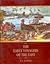 The Early Voyagers of the East: The Rise of Maritime Trade of the Kalingas in Ancient India